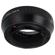 Fotodiox Lens Mount Adapter for Konica A...: Picture 2 thumbnail