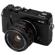 Fotodiox Lens Mount Adapter for Konica A...: Picture 4 thumbnail