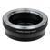 Fotodiox Lens Mount Adapter for Konica A...: Picture 1 thumbnail