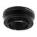 Fotodiox Lens Mount Adapter for Konica A...: Picture 2 thumbnail