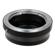 Fotodiox Lens Mount Adapter for Konica A...: Picture 3 thumbnail