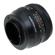 Fotodiox Lens Mount Adapter for Konica A...: Picture 4 thumbnail
