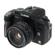 Fotodiox Lens Mount Adapter for Konica A...: Picture 5 thumbnail