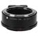 Fotodiox Pro Lens Mount Adapter for Koni...: Picture 1 thumbnail