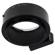 Fotodiox Pro Lens Mount Adapter for Koni...: Picture 3 thumbnail