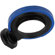 Fotodiox Pro Lens Mount Adapter Arri PL ...: Picture 2 thumbnail