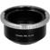 Fotodiox Mount Adapter for Arri PL Lens ...: Picture 1 thumbnail