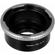 Fotodiox Mount Adapter for Arri PL Lens ...: Picture 2 thumbnail