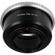 Fotodiox Mount Adapter for Arri PL Lens ...: Picture 3 thumbnail