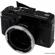 Fotodiox Mount Adapter for Arri PL Lens ...: Picture 4 thumbnail