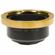 Fotodiox Lens Mount Adapter Arri PL Lens...: Picture 1 thumbnail