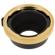 Fotodiox Lens Mount Adapter Arri PL Lens...: Picture 2 thumbnail