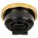 Fotodiox Lens Mount Adapter Arri PL Lens...: Picture 3 thumbnail
