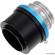 Fotodiox Lens Mount Adapter Arri PL Lens...: Picture 4 thumbnail