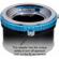 Fotodiox Lens Mount Adapter Arri PL Lens...: Picture 5 thumbnail