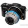 Fotodiox Lens Mount Adapter Arri PL Lens...: Picture 6 thumbnail