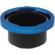 Fotodiox Mount Adapter for Arri PL Lens ...: Picture 1 thumbnail