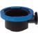 Fotodiox Mount Adapter for Arri PL Lens ...: Picture 2 thumbnail