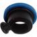 Fotodiox Mount Adapter for Arri PL Lens ...: Picture 3 thumbnail