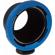 Fotodiox Mount Adapter for Arri PL Lens ...: Picture 4 thumbnail