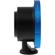 Fotodiox Mount Adapter for Arri PL Lens ...: Picture 5 thumbnail