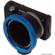 Fotodiox Mount Adapter for Arri PL Lens ...: Picture 6 thumbnail