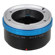 Fotodiox Pro Lens Mount Adapter for Arri...: Picture 4 thumbnail