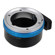 Fotodiox Pro Lens Mount Adapter for Arri...: Picture 1 thumbnail
