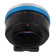 Fotodiox Pro Lens Mount Adapter for Arri...: Picture 2 thumbnail