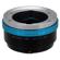 Fotodiox Pro Lens Mount Adapter for Arri...: Picture 1 thumbnail