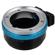Fotodiox Pro Lens Mount Adapter for Arri...: Picture 2 thumbnail