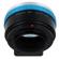 Fotodiox Pro Lens Mount Adapter for Arri...: Picture 3 thumbnail