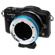 Fotodiox Pro Lens Mount Adapter for Arri...: Picture 4 thumbnail