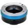 Fotodiox Pro Lens Mount Adapter for Arri...: Picture 1 thumbnail