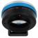 Fotodiox Pro Lens Mount Adapter for Arri...: Picture 3 thumbnail