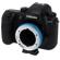 Fotodiox Pro Lens Mount Adapter for Arri...: Picture 4 thumbnail
