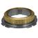 Fotodiox Pro Lens Mount Adapter for Arri...: Picture 3 thumbnail