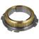 Fotodiox Pro Lens Mount Adapter for Arri...: Picture 1 thumbnail