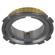 Fotodiox Pro Lens Mount Adapter for Arri...: Picture 2 thumbnail