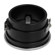 Fotodiox Lens Mount Adapter, Arri Standa...: Picture 4 thumbnail