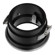 Fotodiox Lens Mount Adapter, Arri Standa...: Picture 1 thumbnail
