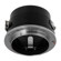 Fotodiox Lens Mount Adapter, Arri Standa...: Picture 2 thumbnail