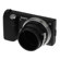 Fotodiox Lens Mount Adapter, Arri Standa...: Picture 3 thumbnail