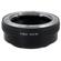 Fotodiox Lens Mount Adapter for Konica A...: Picture 5 thumbnail