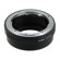Fotodiox Lens Mount Adapter for Konica A...: Picture 1 thumbnail