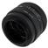 Fotodiox Lens Mount Adapter for Konica A...: Picture 3 thumbnail