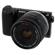 Fotodiox Lens Mount Adapter for Konica A...: Picture 4 thumbnail