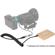Fotodiox B4 2/3" 6-Pin to DC 12V Hirose ...: Picture 4 thumbnail