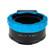 Fotodiox Pro Lens Adapter Compatible wit...: Picture 1 thumbnail