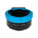 Fotodiox Pro Lens Adapter Compatible wit...: Picture 1 thumbnail
